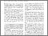 [thumbnail of Young 2011.pdf]