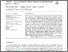 [thumbnail of 1-s2.0-S0378216626001165-main.pdf]