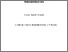 [thumbnail of AlmuthriGhaida K Thesis-Biological Timing as a Design Principle UPDATED.pdf]