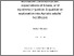 [thumbnail of Normative communication, expectations of illness, and epistemic injustice- A qualitative exploration into Autistic adults’ healthcare.pdf]