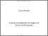 [thumbnail of Y_Ahmed_thesis_formating.pdf]