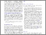 [thumbnail of 8-FINAL Published PDF.pdf]