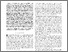 [thumbnail of TTE HVV-TPSS-FinalVersion.pdf]