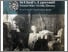 [thumbnail of St Chads Handbook v3.pdf]