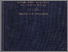 [thumbnail of Volume 1]