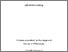 [thumbnail of Thesis]