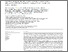 [thumbnail of 1-s2.0-S2666441026000117-main.pdf]