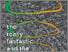 [thumbnail of Kavanagh & Hamer (2023). The Really Fantastic and the Fantastically Real.pdf]