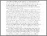 [thumbnail of Integrity AE and PS.pdf]