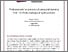 [thumbnail of Professionals’ experience of using and learning from the Wales Safeguarding Repository.pdf]