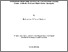 [thumbnail of Thesis]
