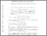 [thumbnail of ArXiv preprint]