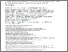 [thumbnail of 1-s2.0-S0889159126007051-main.pdf]