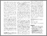 [thumbnail of Thick_as_thieves.pdf]