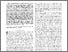 [thumbnail of IntrinsicReal_Adapting_IntrinsicAnything_From_Synthetic_to_Real_Objects.pdf]