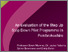 [thumbnail of An Evaluation of the Step Up Step Down Pilot Programme in Pembrokeshire.pdf]