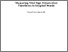 [thumbnail of Rupert Ironside-Smith, PhD, Thesis]