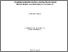 [thumbnail of Thesis]