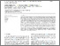 [thumbnail of 1-s2.0-S3051060026000405-main.pdf]