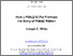 [thumbnail of 6a89bfc62d5b7.pdf]