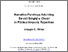 [thumbnail of 6a89c1f0d6f3b-1.pdf]