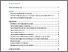 [thumbnail of Decision-making-about-life-sustaining-treatment-for-patients-with-severe-brain-injury-Report-2026.pdf]