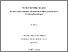 [thumbnail of Thesis]