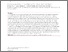 [thumbnail of s40478-026-02398-5.pdf]