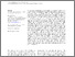 [thumbnail of FEBS Open Bio - 2026 - Court - Evaluating GenAI‐produced feedback on undergraduate bioscience essays against good higher.pdf]