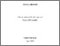 [thumbnail of Thesis]