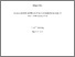 [thumbnail of thesis-1616442.pdf]