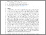 [thumbnail of Revised Manuscript (unmarked, editable source file).pdf]