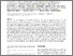 [thumbnail of s41380-019-0558-2.pdf]