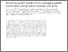 [thumbnail of 41467_2017_Article_2769.pdf]