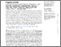 [thumbnail of bmef.0313.pdf]