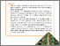 [thumbnail of Policy brief]