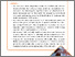 [thumbnail of Policy brief]