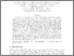 [thumbnail of BKB_privacy.pdf]