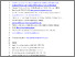 [thumbnail of HYDR-D-26-00162_R2 (1).pdf]