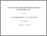 [thumbnail of Owen Whittle_Final Thesis.pdf]