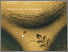 [thumbnail of Daniel&Fitzpatrick2026marsh-wold-and-fen-volume-2-the-archaeology-of-the-viking-link-interconnector-in-south-east-lincolnshire.pdf]