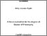 [thumbnail of 2025phdwyatta.pdf]
