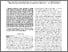 [thumbnail of TIE-PV1.pdf]