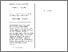 [thumbnail of appeal2.pdf]