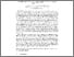 [thumbnail of ICEC PAPER Corrected.pdf]