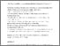[thumbnail of Manuscript.pdf]