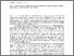 [thumbnail of Stuart Allan Visions of Visual Journalism.pdf]