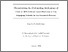 [thumbnail of Thesis__Corrections___NPS_IS_FINE_COPY_.pdf]