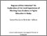 [thumbnail of Unhighlighted No Logo Final Thesis Sam McAlister-Wilson August 2026.pdf]