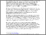 [thumbnail of Consultation Response to ‘Tying the Knot: Reforming Weddings Law in England and Wales’]